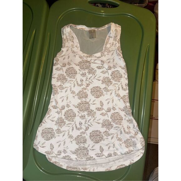 Calia Tank Tops - Picture 1 of 2